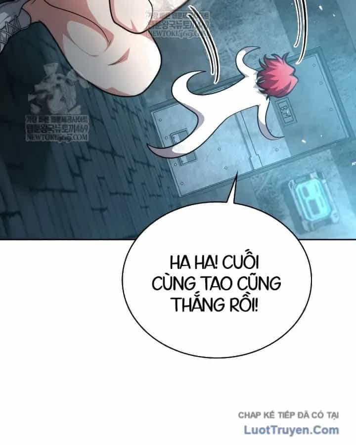 Bắt Cóc Long Nữ - Chương 33 - ảnh 152