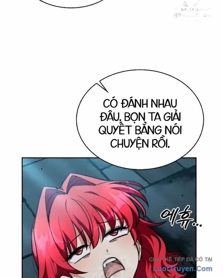 Bắt Cóc Long Nữ - Chương 33 - ảnh 158