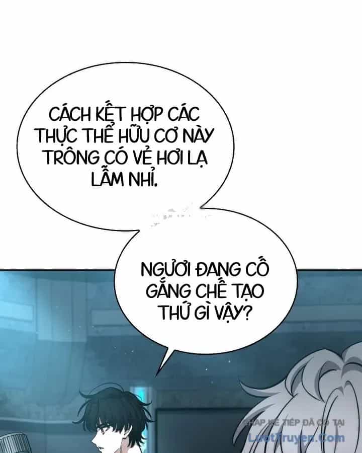 Bắt Cóc Long Nữ - Chương 33 - ảnh 80