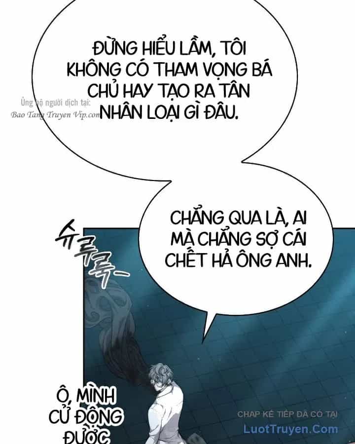 Bắt Cóc Long Nữ - Chương 33 - ảnh 87