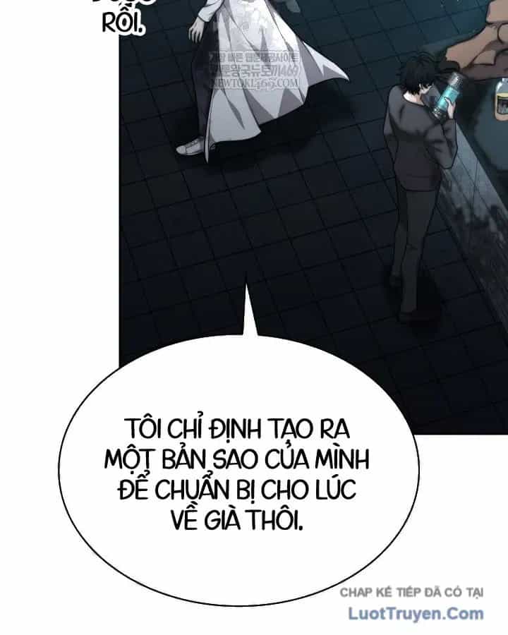 Bắt Cóc Long Nữ - Chương 33 - ảnh 88