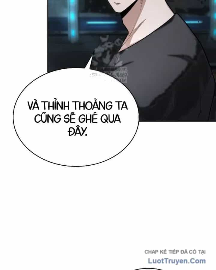 Bắt Cóc Long Nữ - Chương 33 - ảnh 98