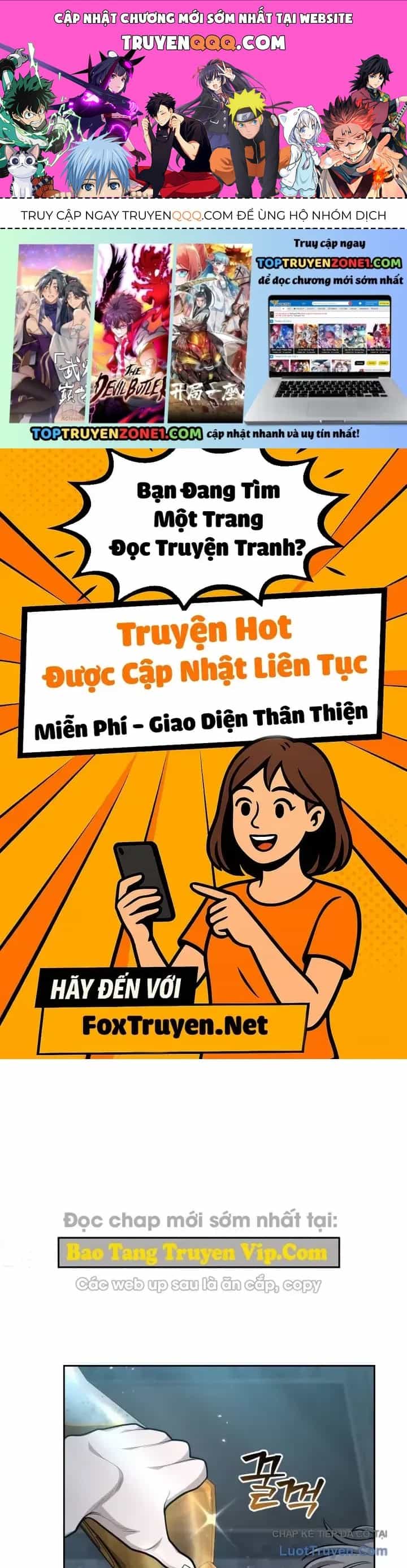 Bắt Cóc Long Nữ - Chương 34 - ảnh 1