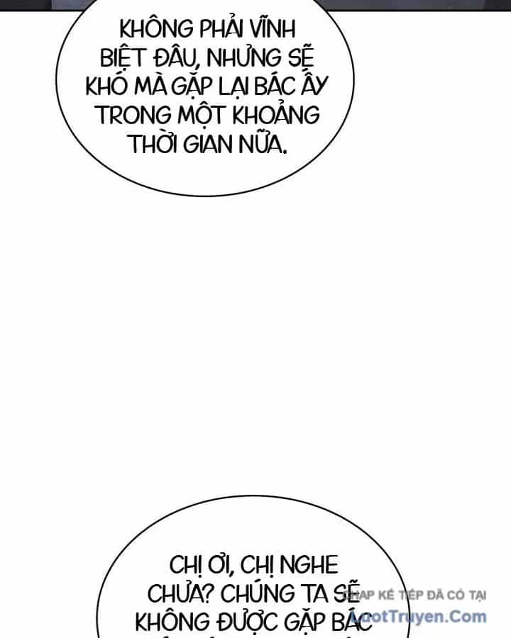 Bắt Cóc Long Nữ - Chương 34 - ảnh 100