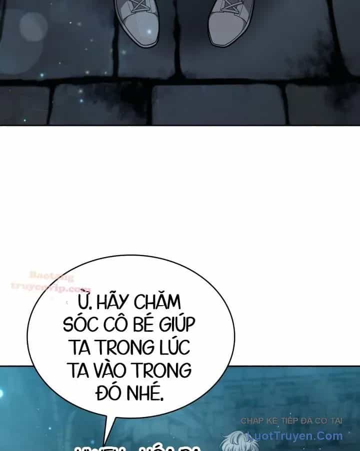 Bắt Cóc Long Nữ - Chương 34 - ảnh 22