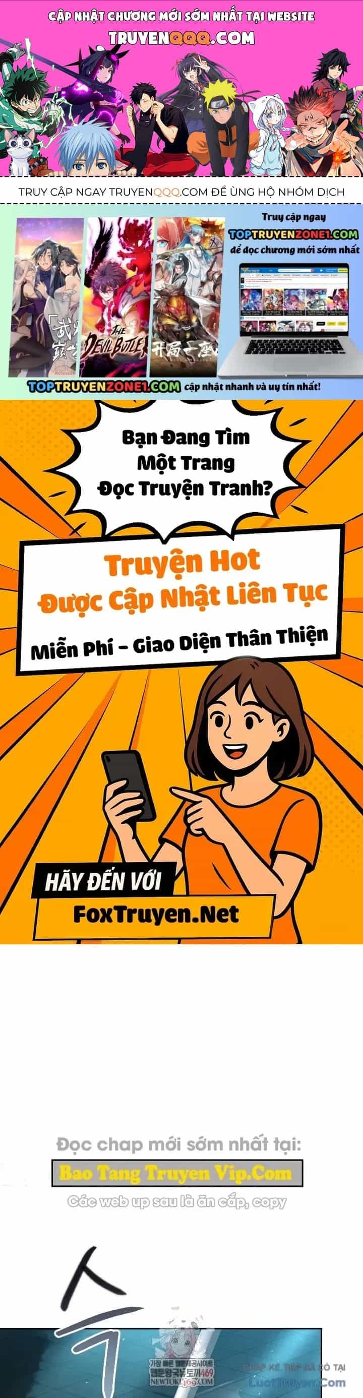 Bắt Cóc Long Nữ - Chương 35 - ảnh 1