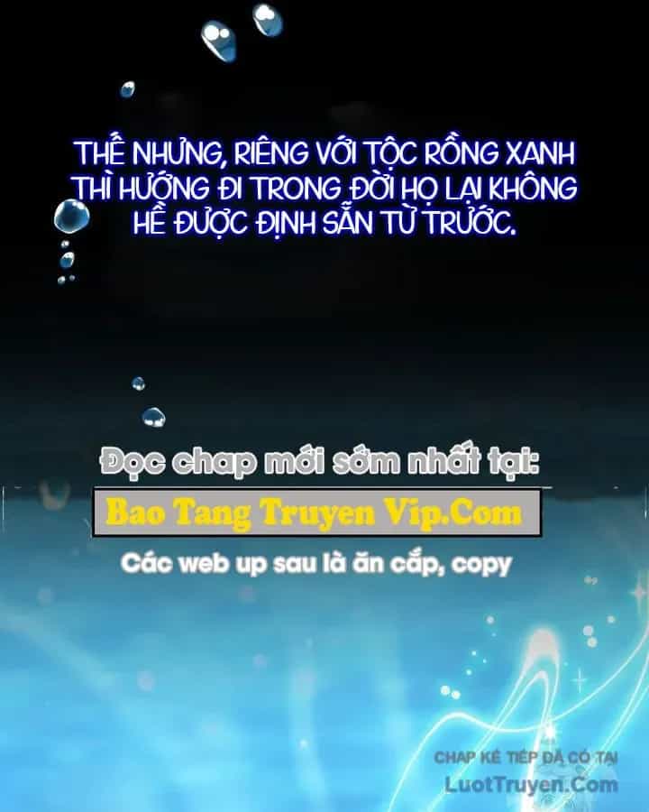Bắt Cóc Long Nữ - Chương 35 - ảnh 131