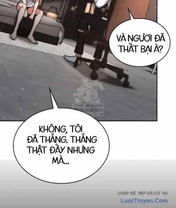 Bắt Cóc Long Nữ - Chương 36 - ảnh 110