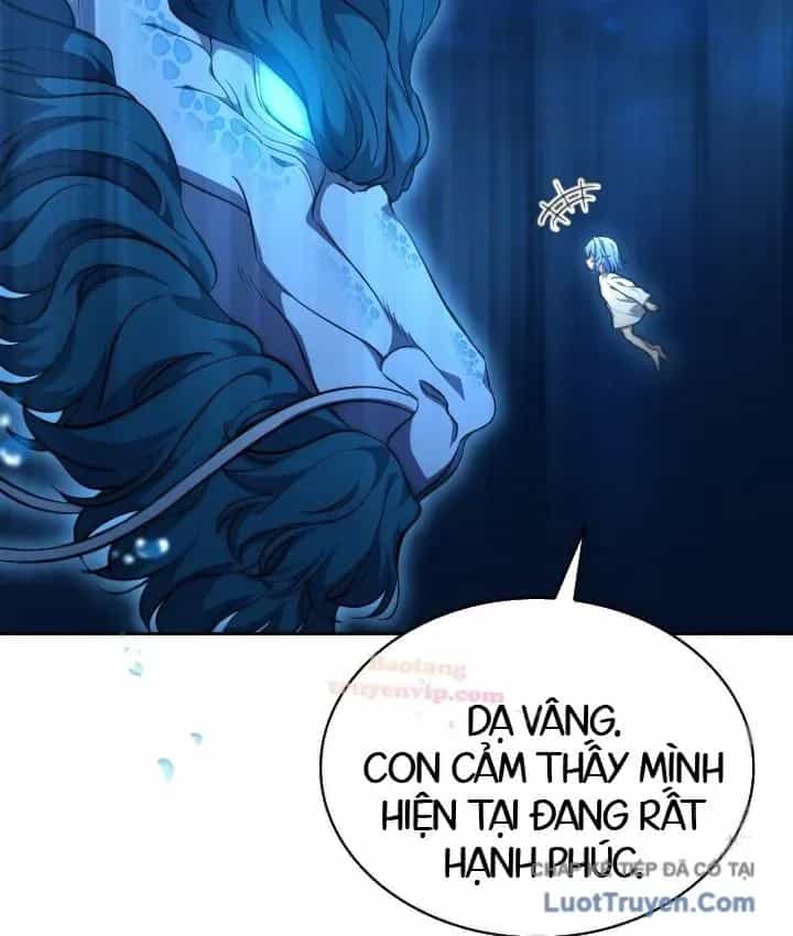 Bắt Cóc Long Nữ - Chương 36 - ảnh 13
