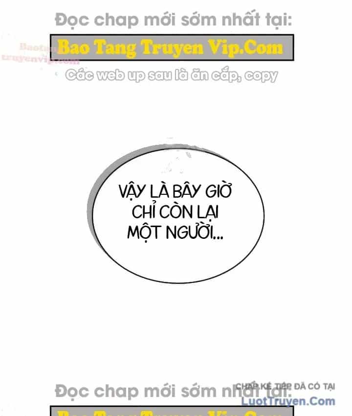 Bắt Cóc Long Nữ - Chương 36 - ảnh 162