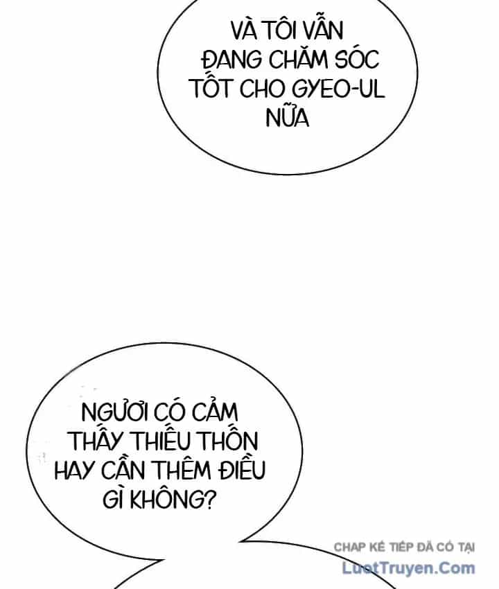Bắt Cóc Long Nữ - Chương 36 - ảnh 167