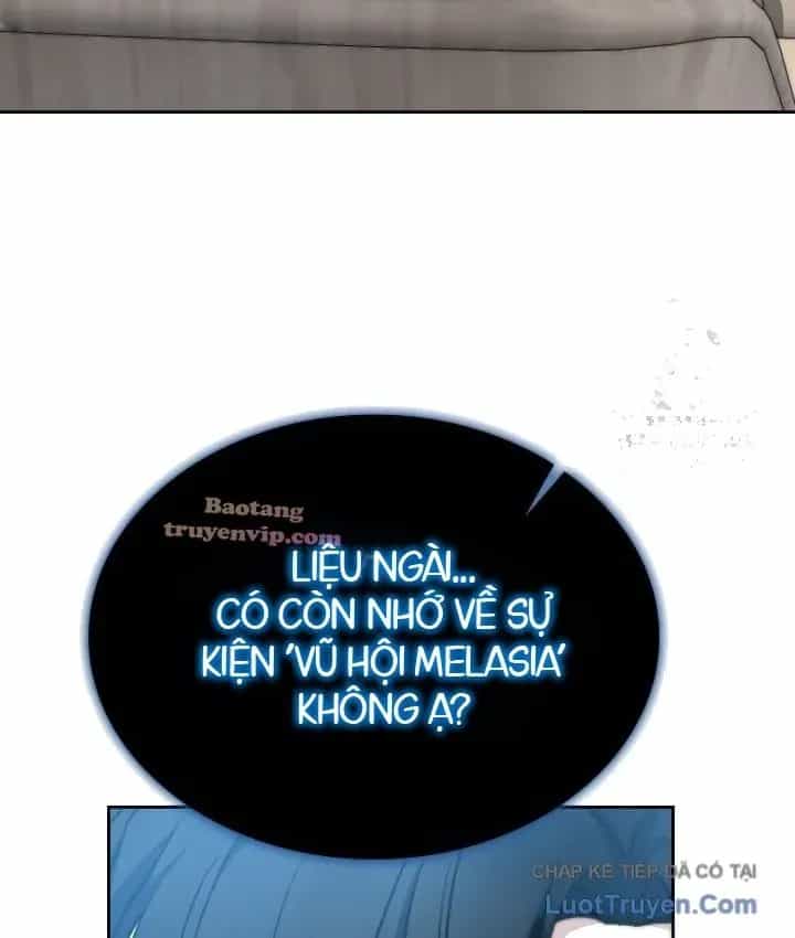 Bắt Cóc Long Nữ - Chương 36 - ảnh 49