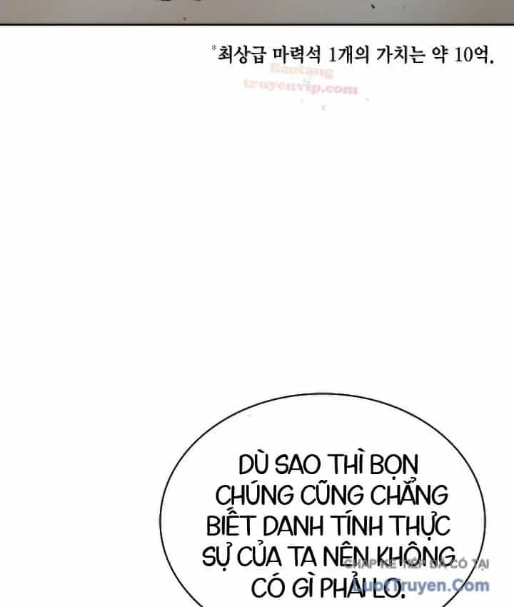 Bắt Cóc Long Nữ - Chương 36 - ảnh 69