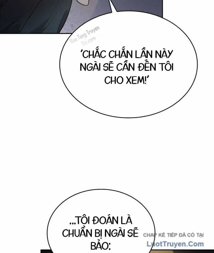 Bắt Cóc Long Nữ - Chương 37 - ảnh 145