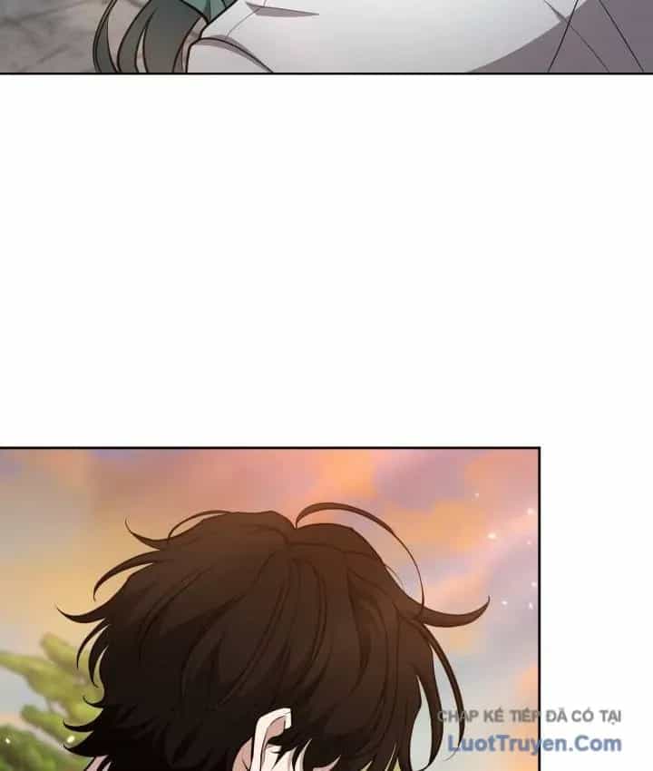 Bắt Cóc Long Nữ - Chương 37 - ảnh 151