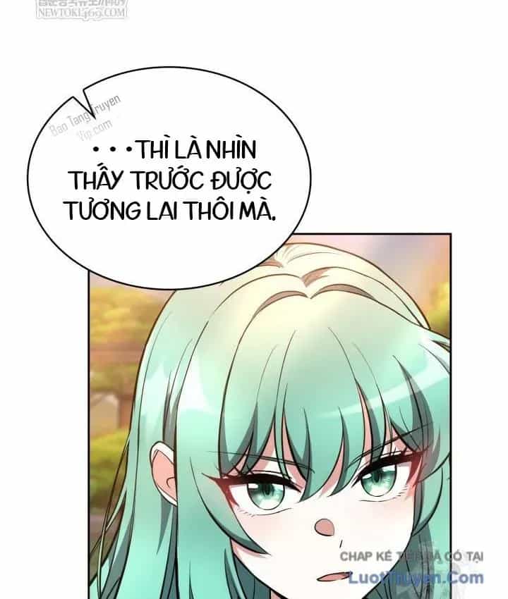 Bắt Cóc Long Nữ - Chương 37 - ảnh 158