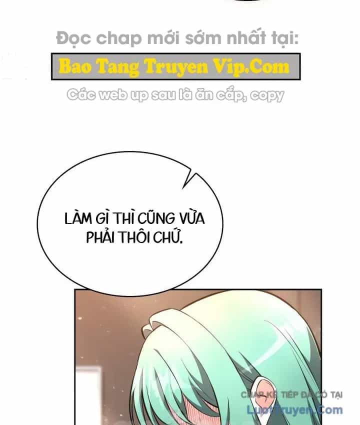 Bắt Cóc Long Nữ - Chương 37 - ảnh 3
