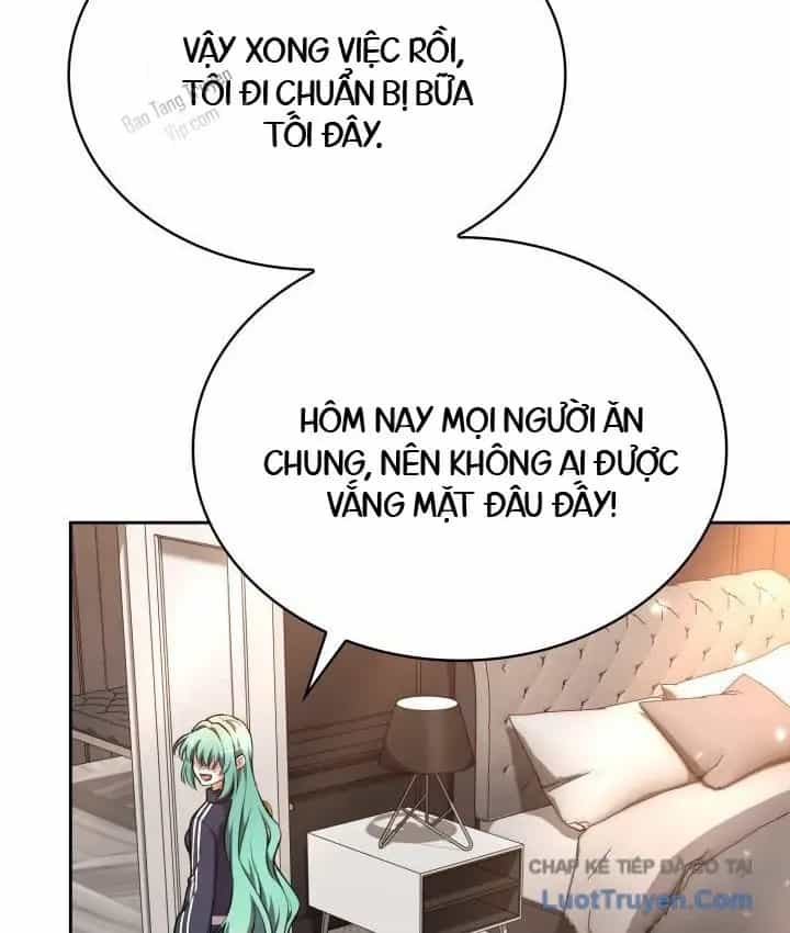 Bắt Cóc Long Nữ - Chương 37 - ảnh 47