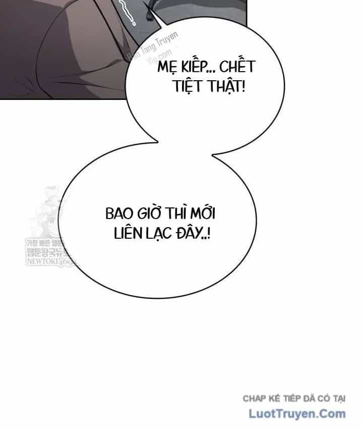 Bắt Cóc Long Nữ - Chương 37 - ảnh 69