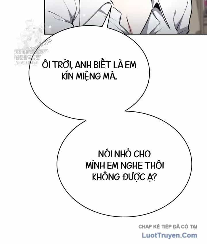 Bắt Cóc Long Nữ - Chương 37 - ảnh 84