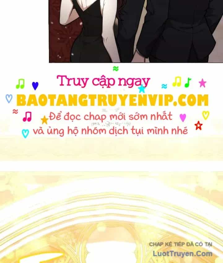 Bắt Cóc Long Nữ - Chương 38 - ảnh 10