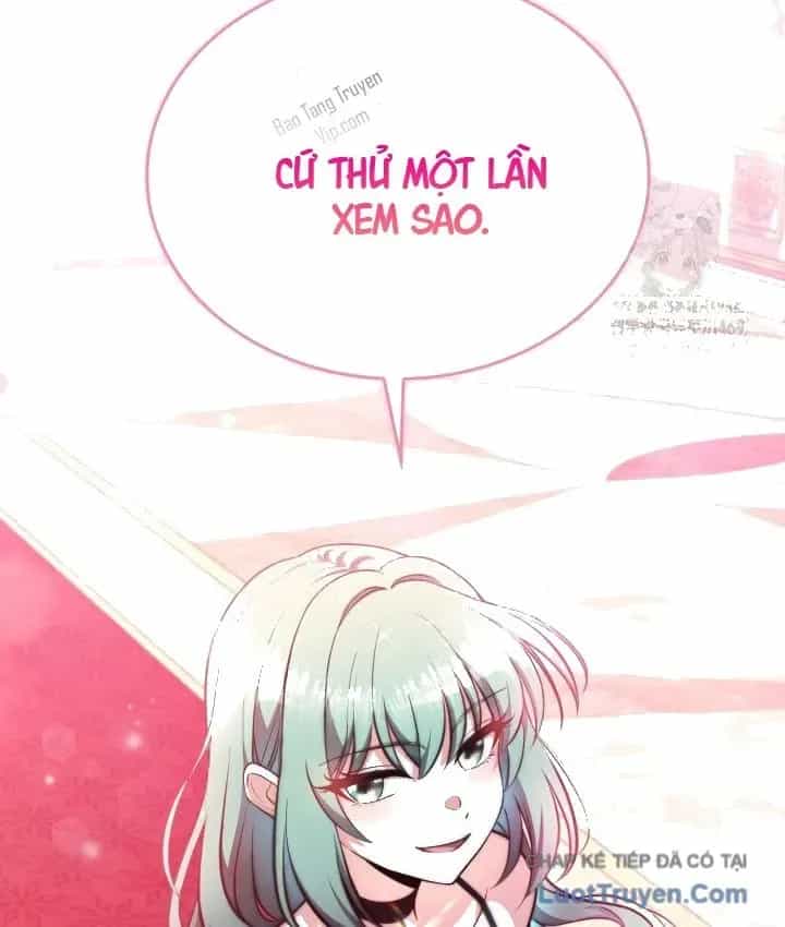 Bắt Cóc Long Nữ - Chương 38 - ảnh 47