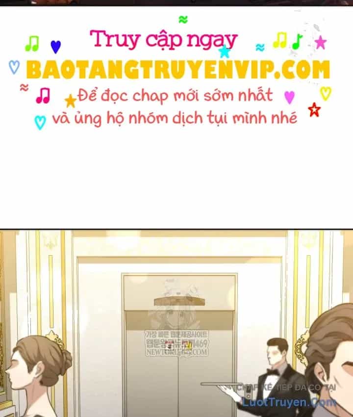 Bắt Cóc Long Nữ - Chương 38 - ảnh 5