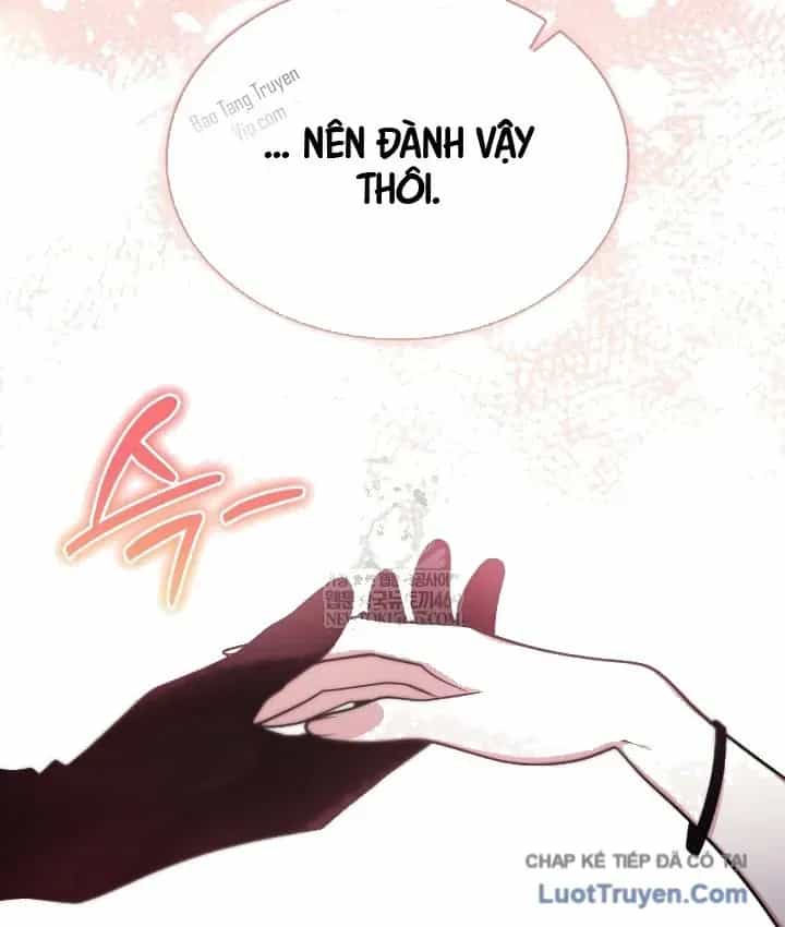 Bắt Cóc Long Nữ - Chương 38 - ảnh 52