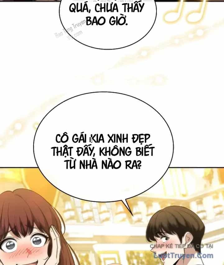Bắt Cóc Long Nữ - Chương 38 - ảnh 55