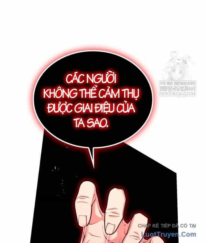Bắt Cóc Long Nữ - Chương 39 - ảnh 100