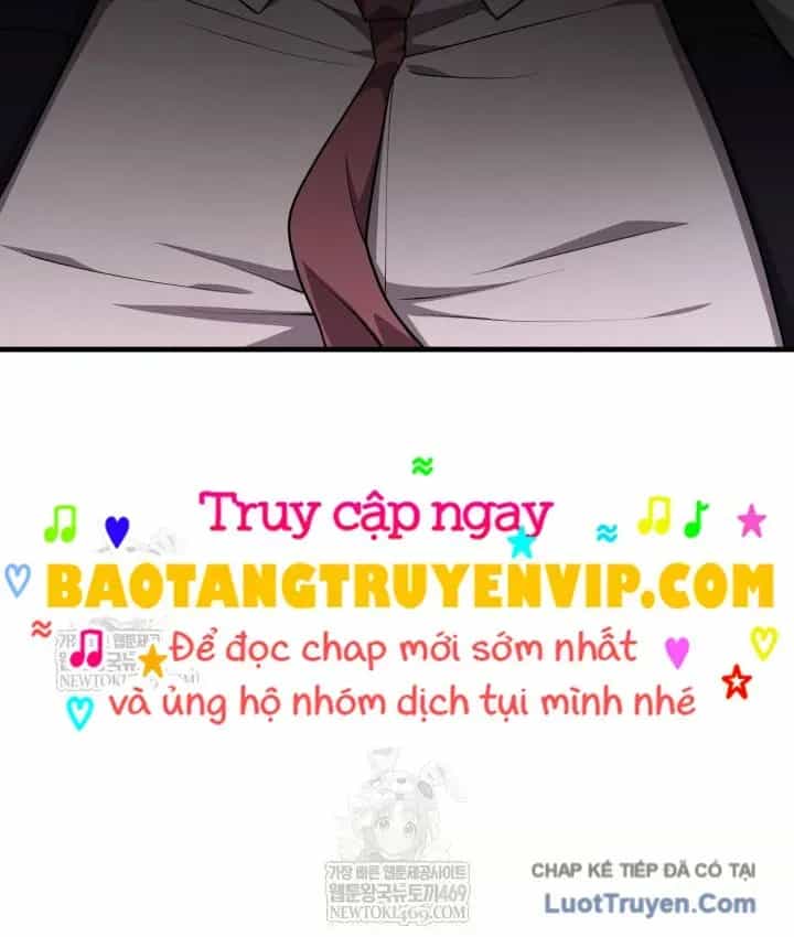 Bắt Cóc Long Nữ - Chương 39 - ảnh 152