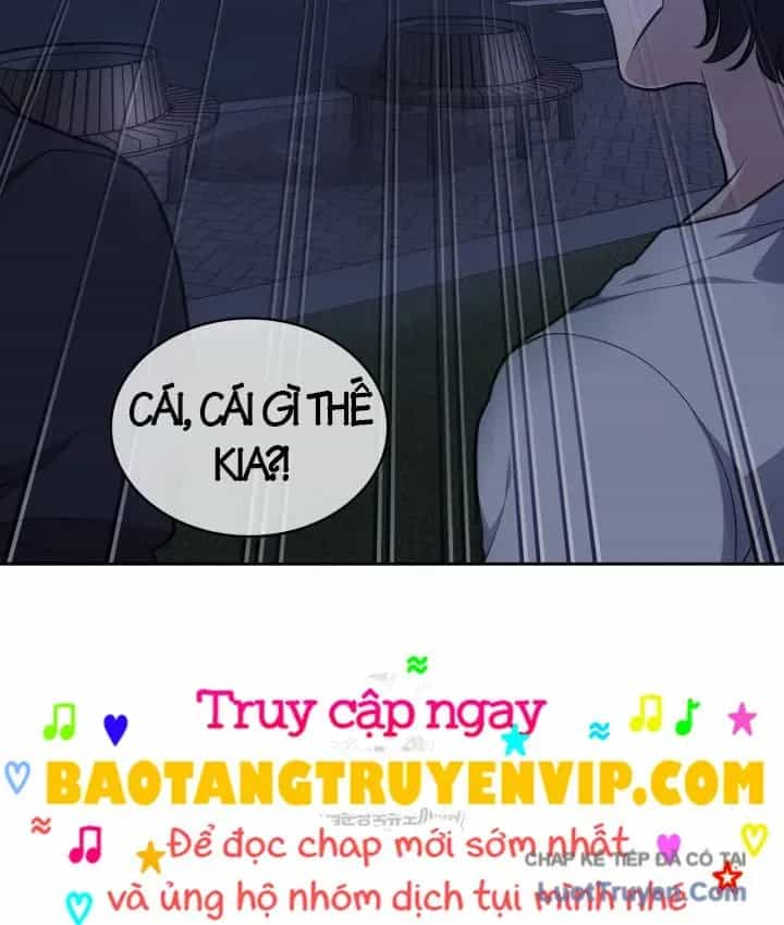 Bắt Cóc Long Nữ - Chương 39 - ảnh 162
