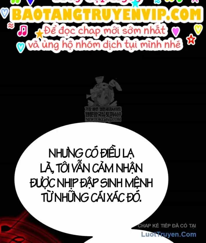 Bắt Cóc Long Nữ - Chương 39 - ảnh 17