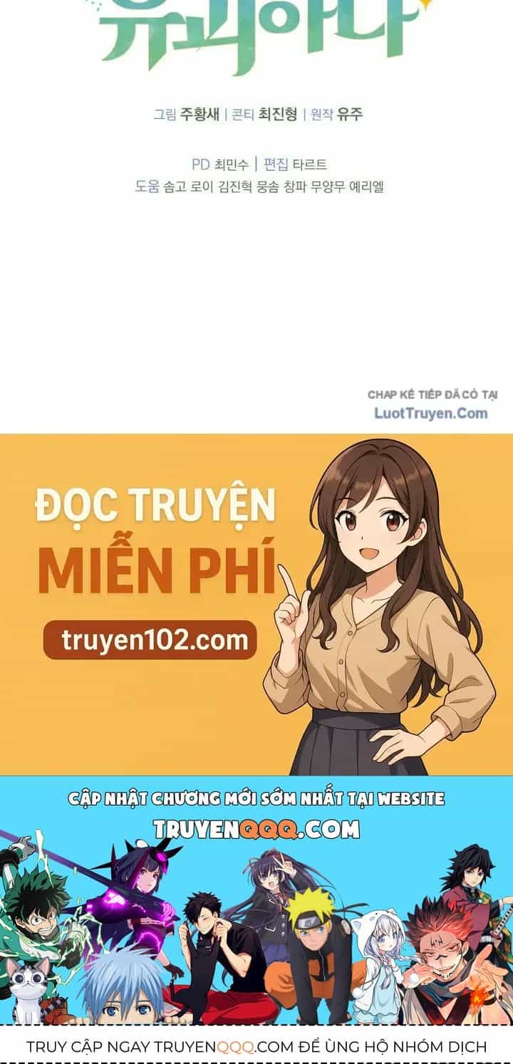 Bắt Cóc Long Nữ - Chương 39 - ảnh 172