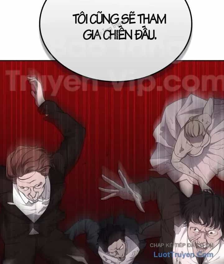 Bắt Cóc Long Nữ - Chương 39 - ảnh 57