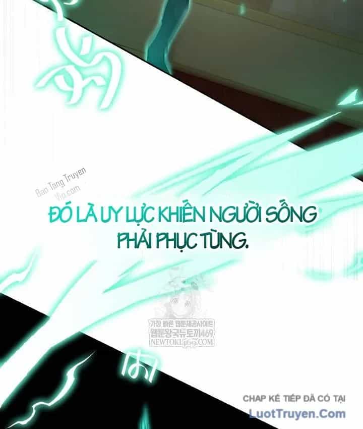 Bắt Cóc Long Nữ - Chương 39 - ảnh 71