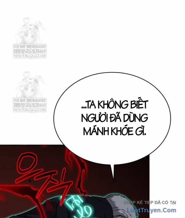 Bắt Cóc Long Nữ - Chương 39 - ảnh 84