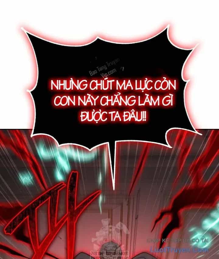 Bắt Cóc Long Nữ - Chương 39 - ảnh 86