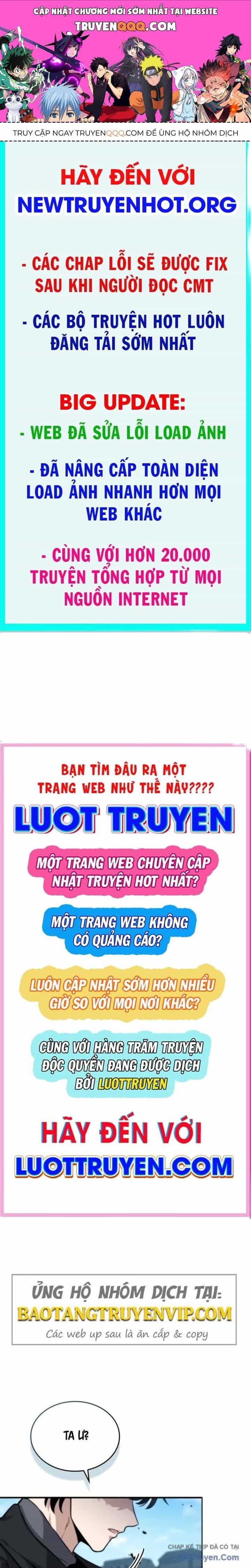Bắt Cóc Long Nữ - Chương 4 - ảnh 1