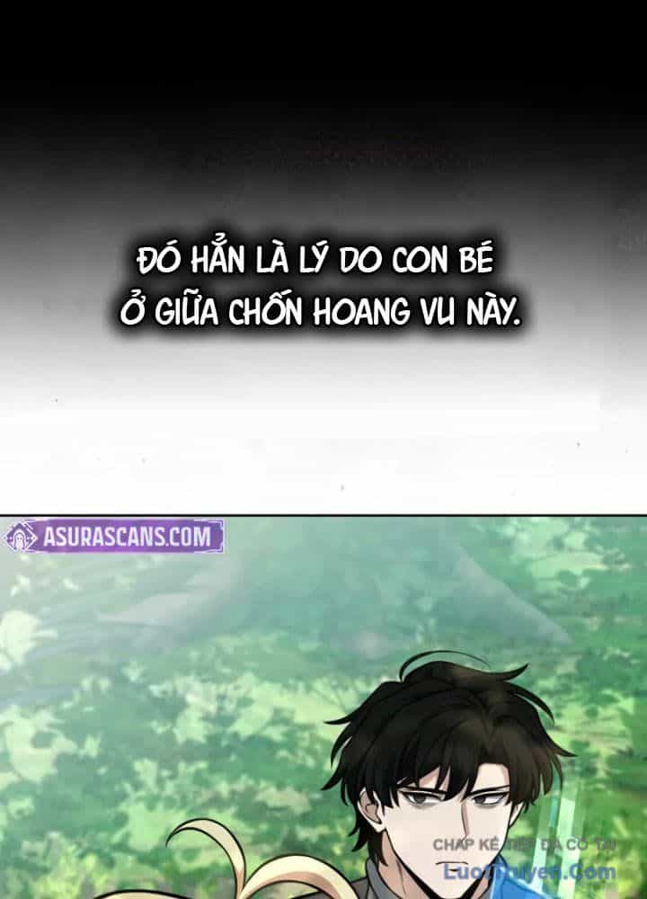 Bắt Cóc Long Nữ - Chương 4 - ảnh 100