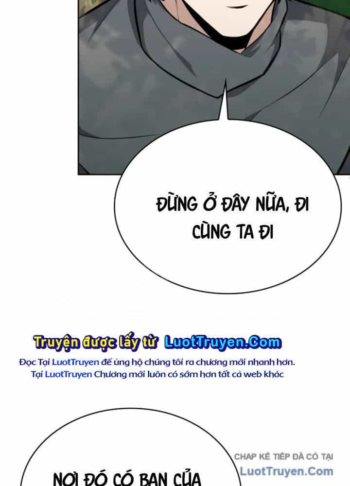 Bắt Cóc Long Nữ - Chương 4 - ảnh 133