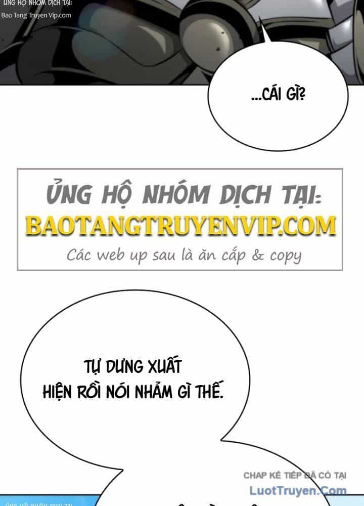 Bắt Cóc Long Nữ - Chương 4 - ảnh 8
