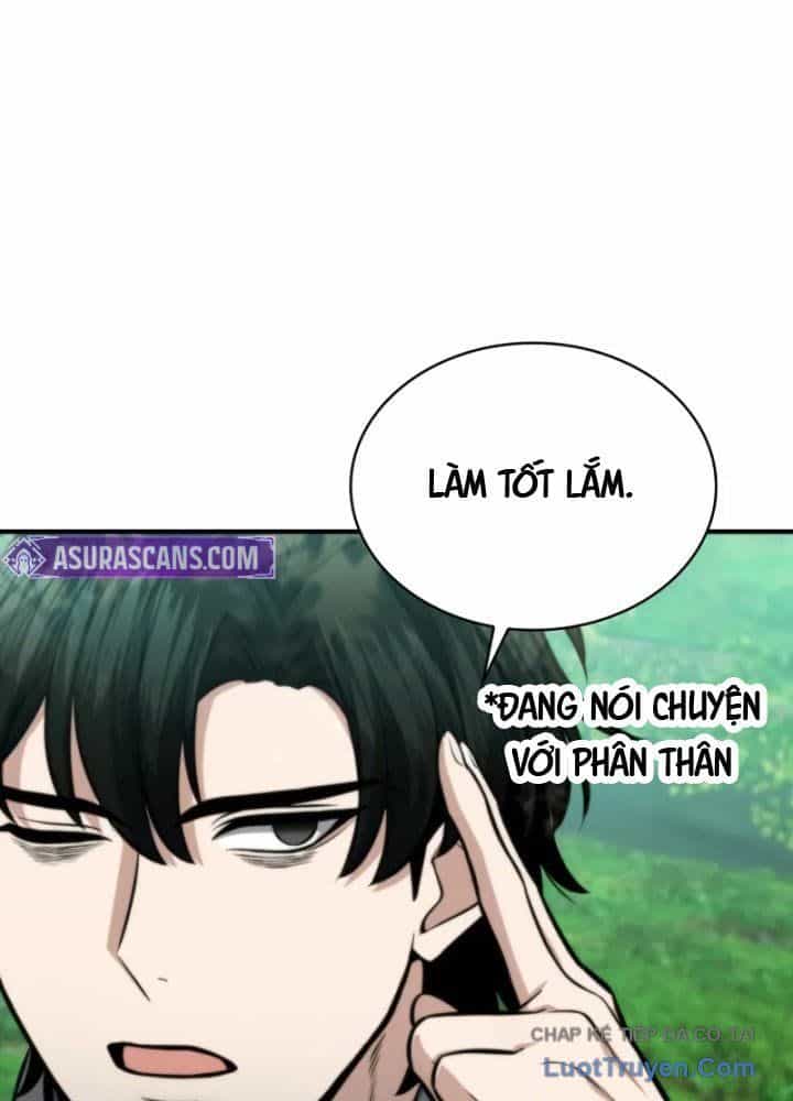 Bắt Cóc Long Nữ - Chương 4 - ảnh 84