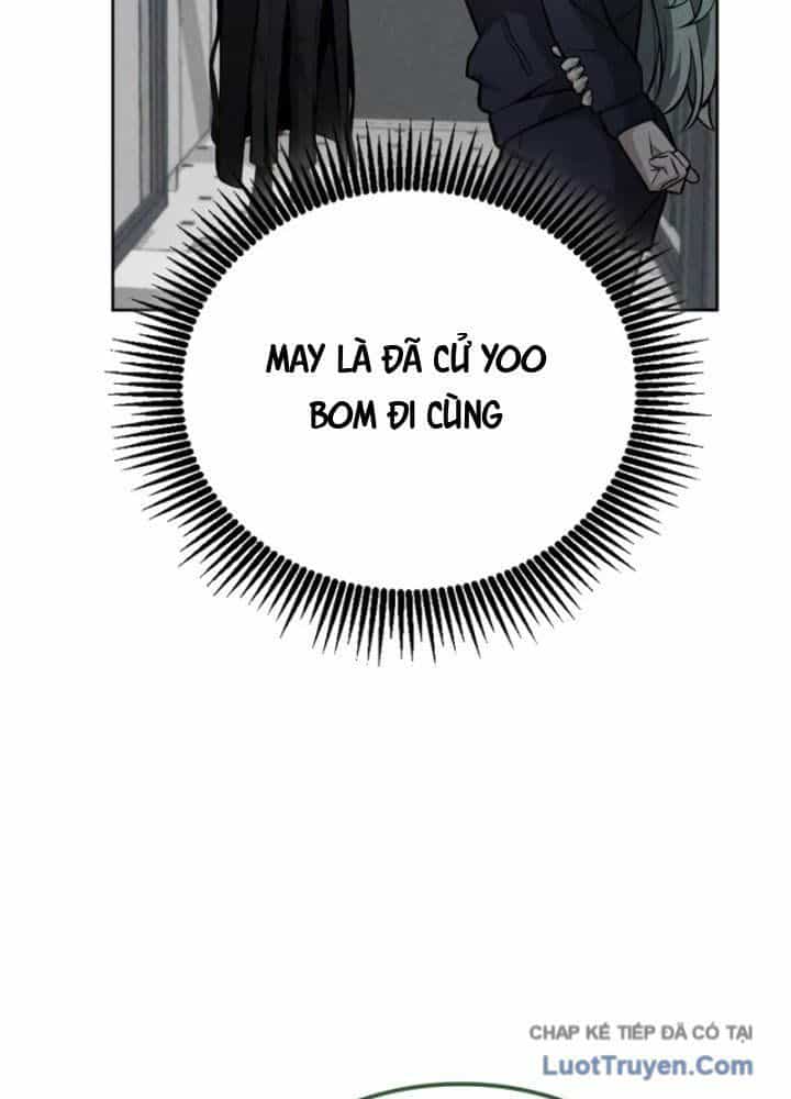 Bắt Cóc Long Nữ - Chương 4 - ảnh 87