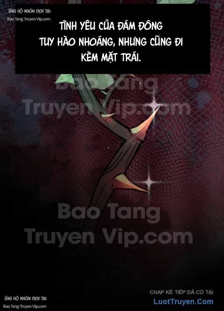 Bắt Cóc Long Nữ - Chương 4 - ảnh 99