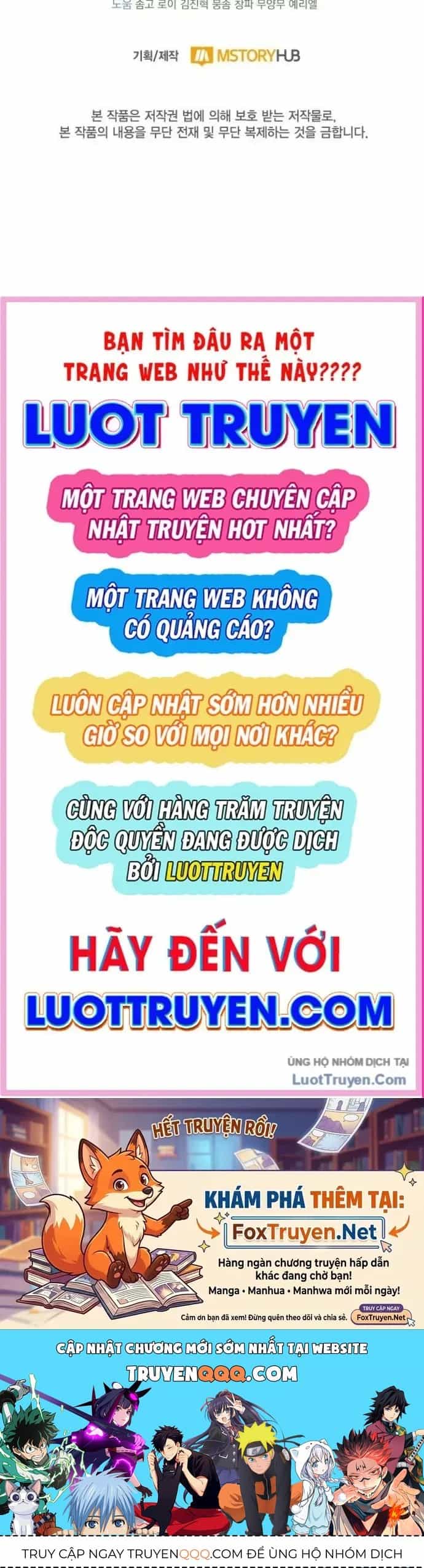 Bắt Cóc Long Nữ - Chương 46 - ảnh 142