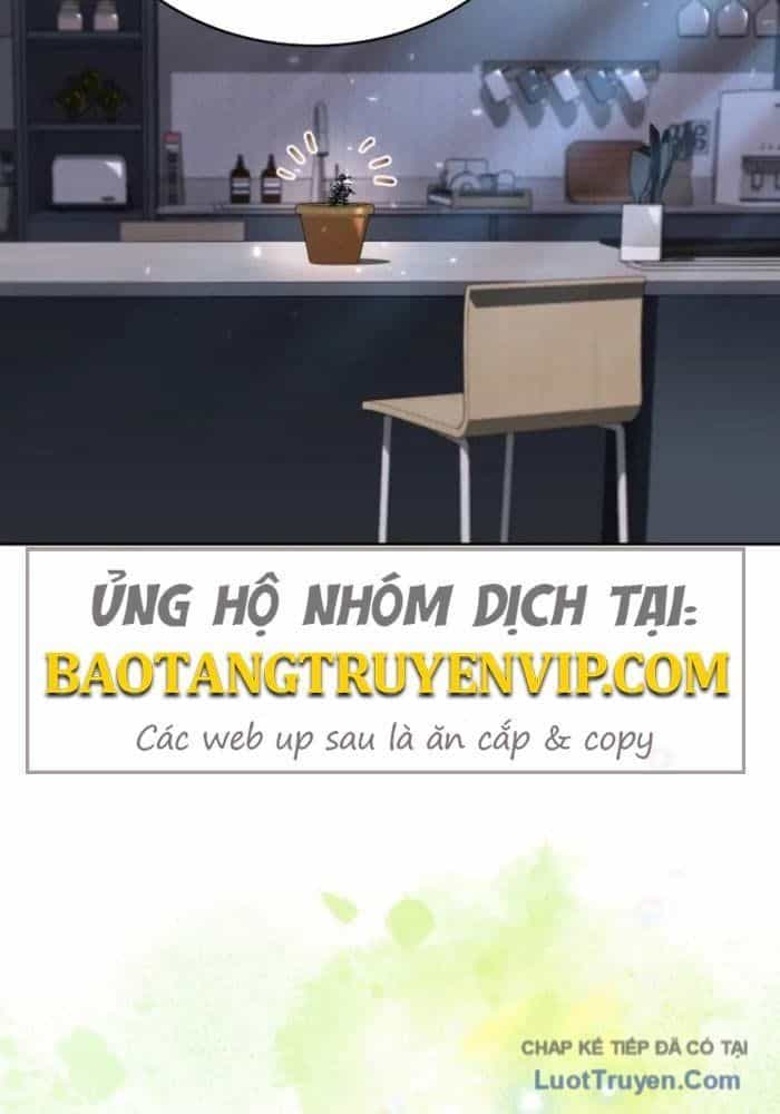 Bắt Cóc Long Nữ - Chương 5 - ảnh 111