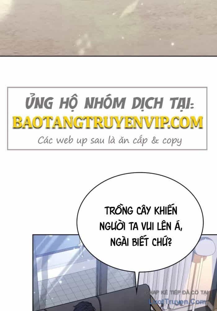 Bắt Cóc Long Nữ - Chương 5 - ảnh 113