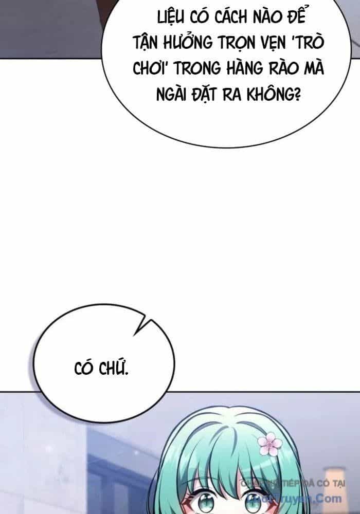 Bắt Cóc Long Nữ - Chương 5 - ảnh 124