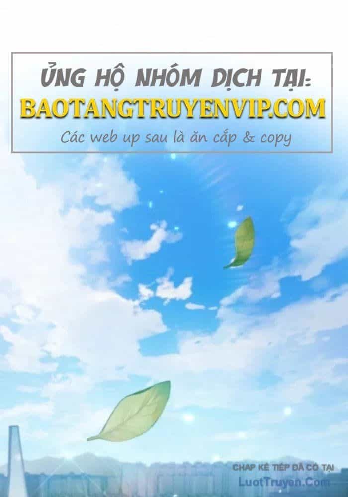 Bắt Cóc Long Nữ - Chương 5 - ảnh 2